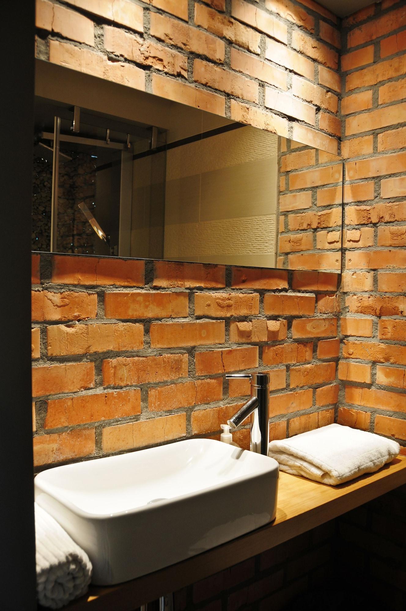 La Gioia Designer'S Lofts Luxury Apartments Kraków Zewnętrze zdjęcie