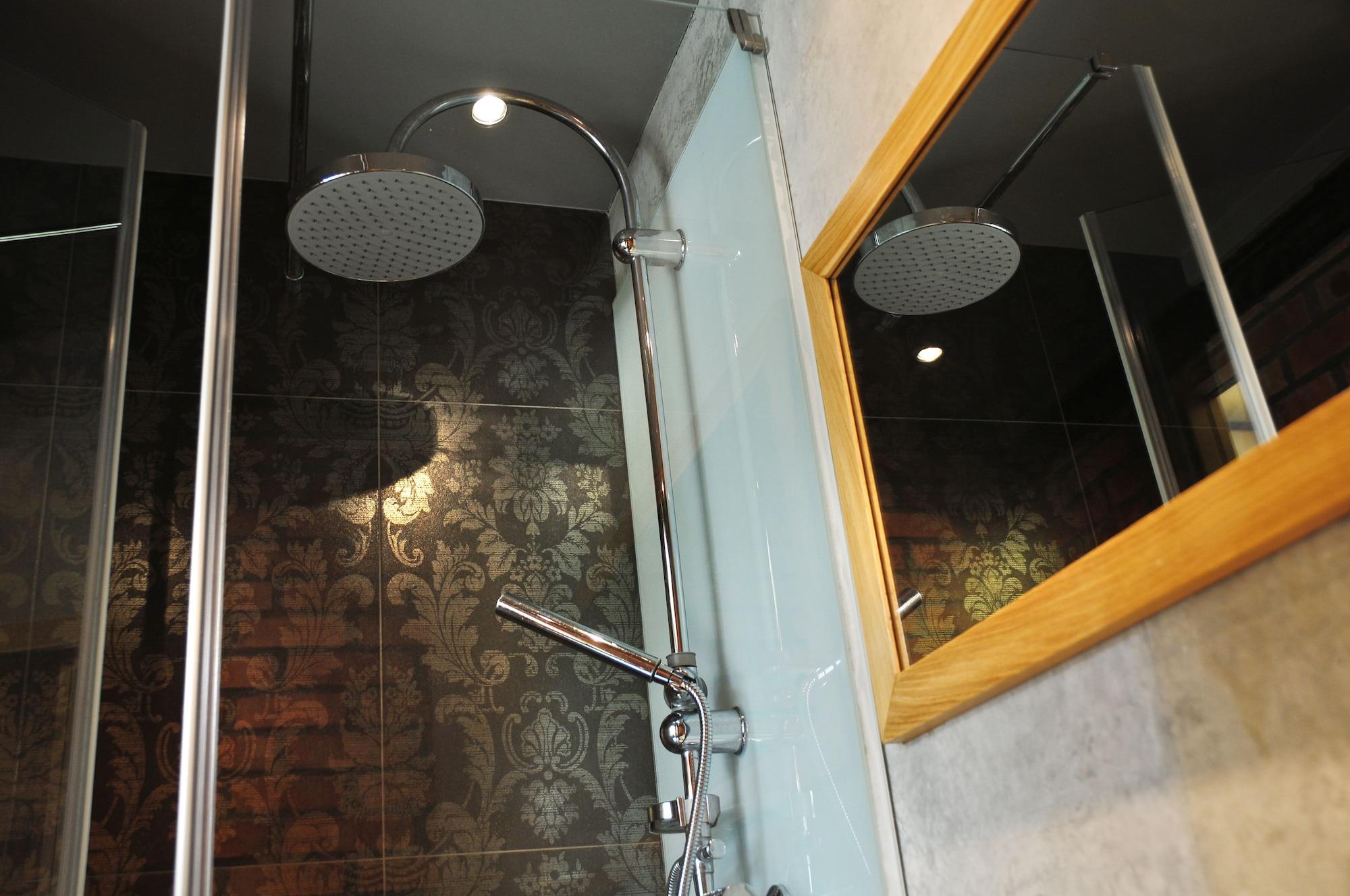 La Gioia Designer'S Lofts Luxury Apartments Kraków Zewnętrze zdjęcie