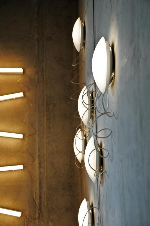 La Gioia Designer'S Lofts Luxury Apartments Kraków Pokój zdjęcie