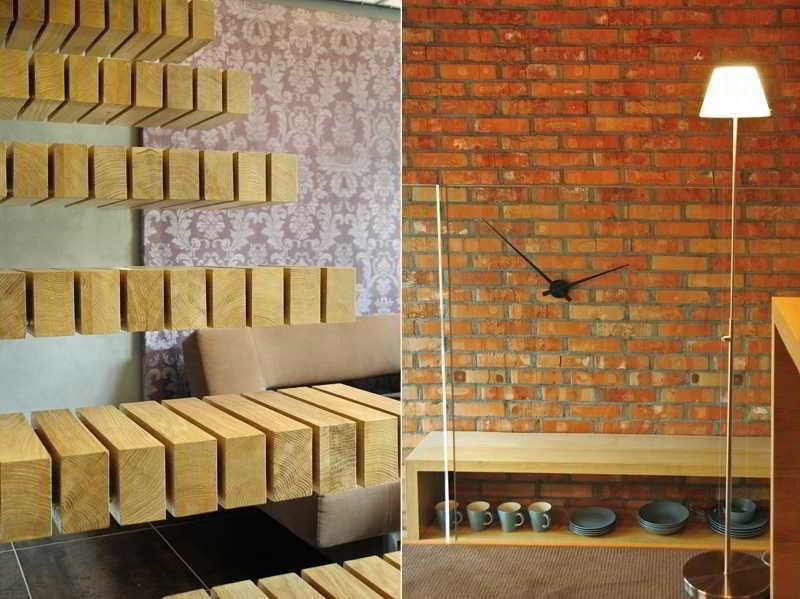 La Gioia Designer'S Lofts Luxury Apartments Kraków Zewnętrze zdjęcie