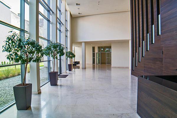 La Gioia Designer'S Lofts Luxury Apartments Kraków Zewnętrze zdjęcie